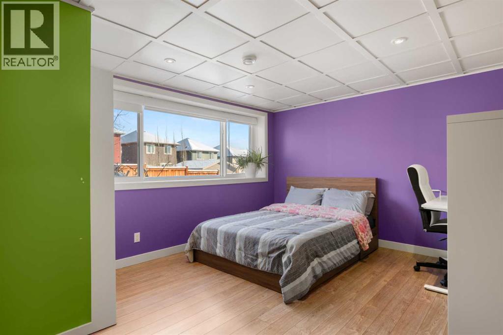 151 Heritage View, Cochrane