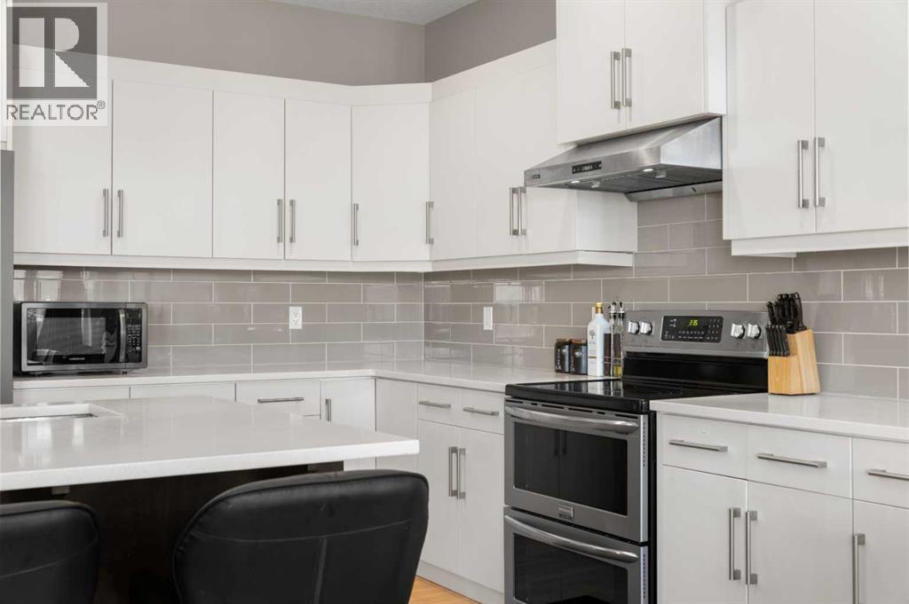 151 Heritage View, Cochrane