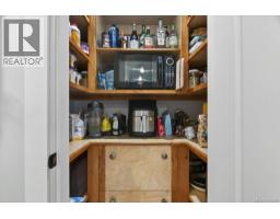 420 1st St, Sointula, BC V0N3E0 Photo 13