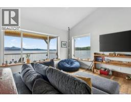 420 1st St, Sointula, BC V0N3E0 Photo 15