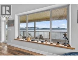 420 1st St, Sointula, BC V0N3E0 Photo 18