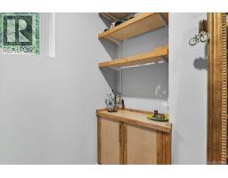 420 1st St, Sointula, BC V0N3E0 Photo 31