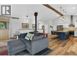 420 1st St, Sointula, BC V0N3E0 Photo 19