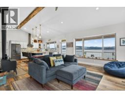 420 1st St, Sointula, BC V0N3E0 Photo 16