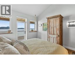 420 1st St, Sointula, BC V0N3E0 Photo 23