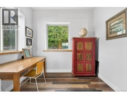 420 1st St, Sointula, BC V0N3E0 Photo 34