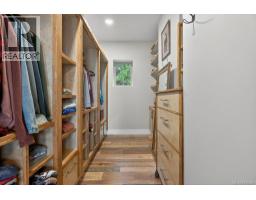 420 1st St, Sointula, BC V0N3E0 Photo 30