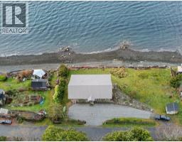 420 1st St, Sointula, BC V0N3E0 Photo 67