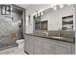 420 1st St, Sointula, BC V0N3E0 Photo 26
