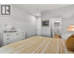 420 1st St, Sointula, BC V0N3E0 Photo 44