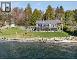 420 1st St, Sointula, BC V0N3E0 Photo 76