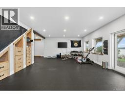 420 1st St, Sointula, BC V0N3E0 Photo 38