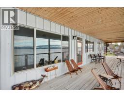 420 1st St, Sointula, BC V0N3E0 Photo 50