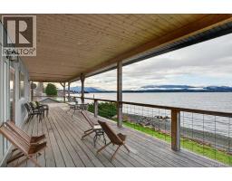 420 1st St, Sointula, BC V0N3E0 Photo 49