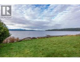 420 1st St, Sointula, BC V0N3E0 Photo 74