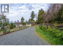 420 1st St, Sointula, BC V0N3E0 Photo 70