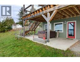 420 1st St, Sointula, BC V0N3E0 Photo 61