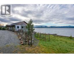 420 1st St, Sointula, BC V0N3E0 Photo 69