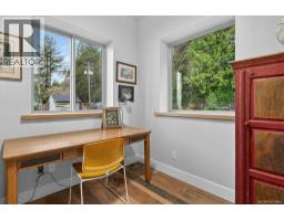 420 1st St, Sointula, BC V0N3E0 Photo 33