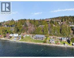420 1st St, Sointula, BC V0N3E0 Photo 78
