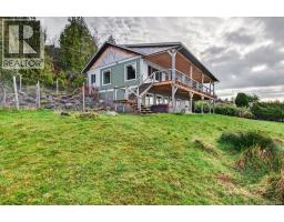 420 1st St, Sointula, BC V0N3E0 Photo 59