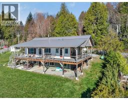 420 1st St, Sointula, BC V0N3E0 Photo 58