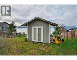 420 1st St, Sointula, BC V0N3E0 Photo 65