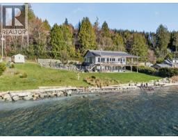 420 1st St, Sointula, BC V0N3E0 Photo 77