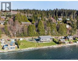 420 1st St, Sointula, BC V0N3E0 Photo 73