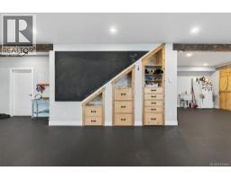 420 1st St, Sointula, BC V0N3E0 Photo 39