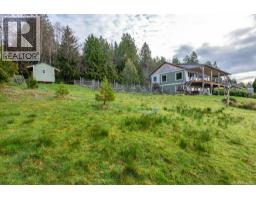 420 1st St, Sointula, BC V0N3E0 Photo 71