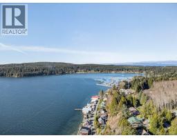 420 1st St, Sointula, BC V0N3E0 Photo 81
