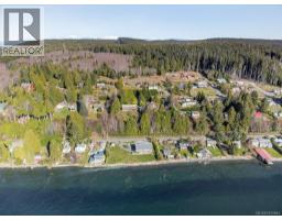 420 1st St, Sointula, BC V0N3E0 Photo 84