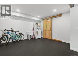420 1st St, Sointula, BC V0N3E0 Photo 42