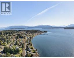 420 1st St, Sointula, BC V0N3E0 Photo 83