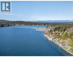 420 1st St, Sointula, BC V0N3E0 Photo 85