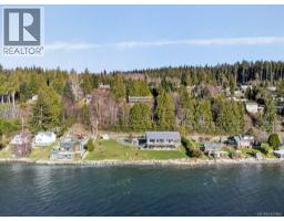 420 1st St, Sointula, BC V0N3E0 Photo 79