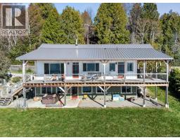 420 1st St, Sointula, BC V0N3E0 Photo 57