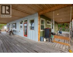 420 1st St, Sointula, BC V0N3E0 Photo 51