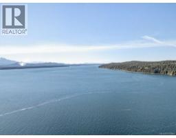 420 1st St, Sointula, BC V0N3E0 Photo 82