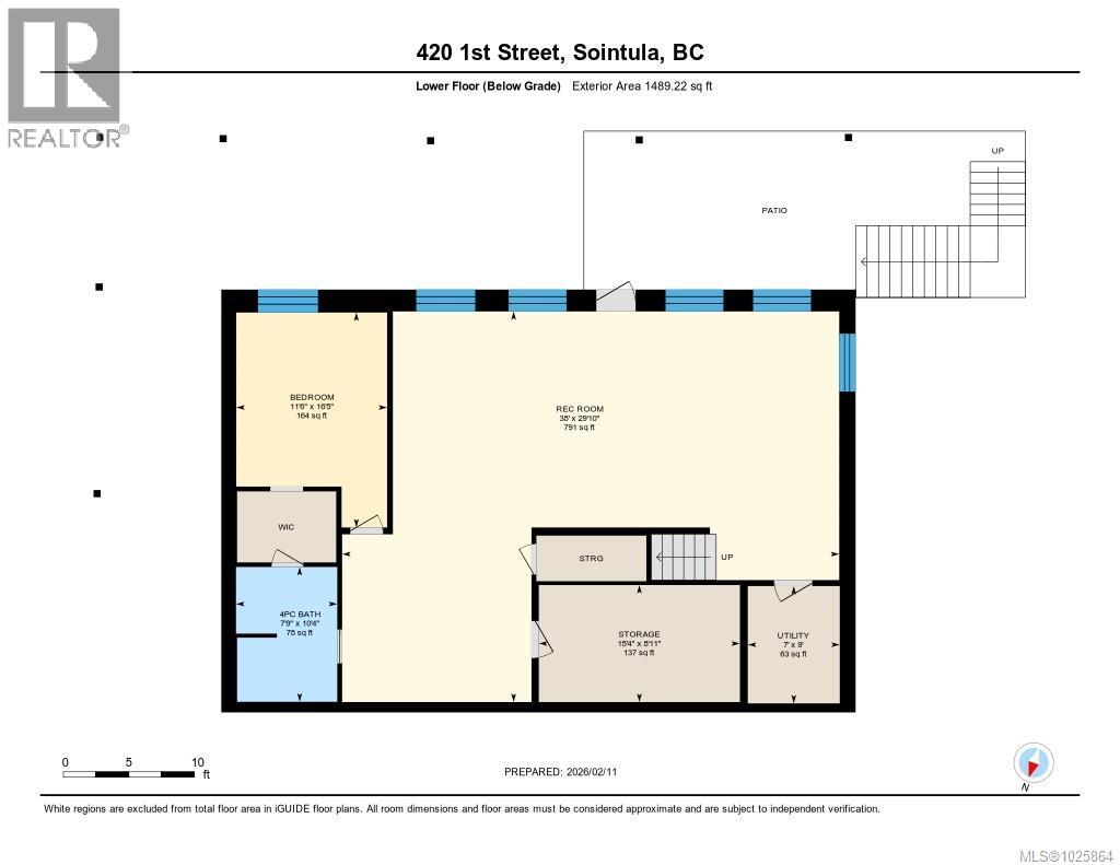 420 1st St - 89