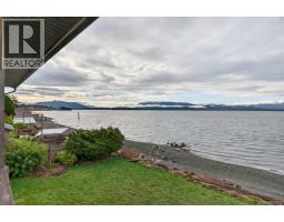 420 1st St, Sointula, BC V0N3E0 Photo 63