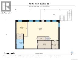 420 1st St, Sointula, BC V0N3E0 Photo 89
