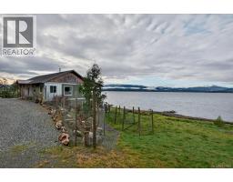 420 1st St, Sointula, BC V0N3E0 Photo 66