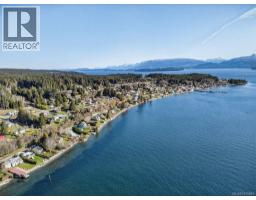 420 1st St, Sointula, BC V0N3E0 Photo 86
