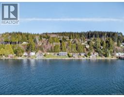 420 1st St, Sointula, BC V0N3E0 Photo 87
