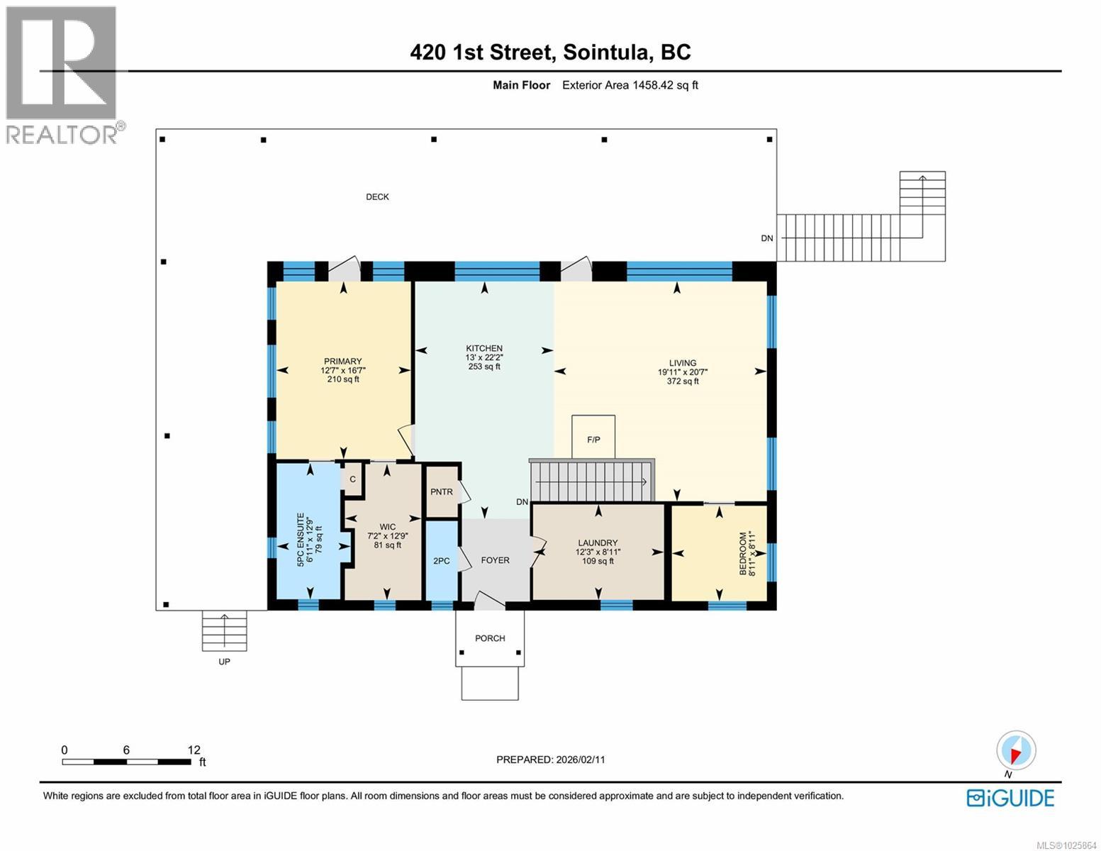 420 1st St - 88