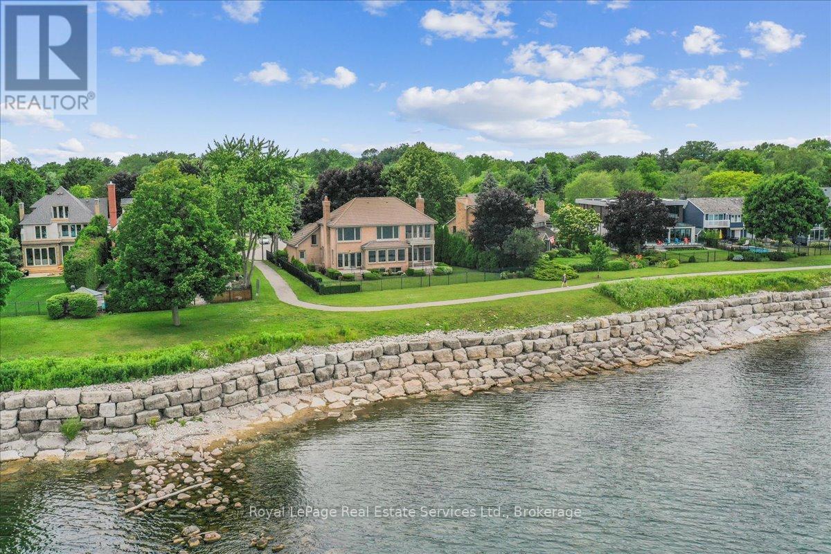 3286 SHELBURNE PLACE - 1
