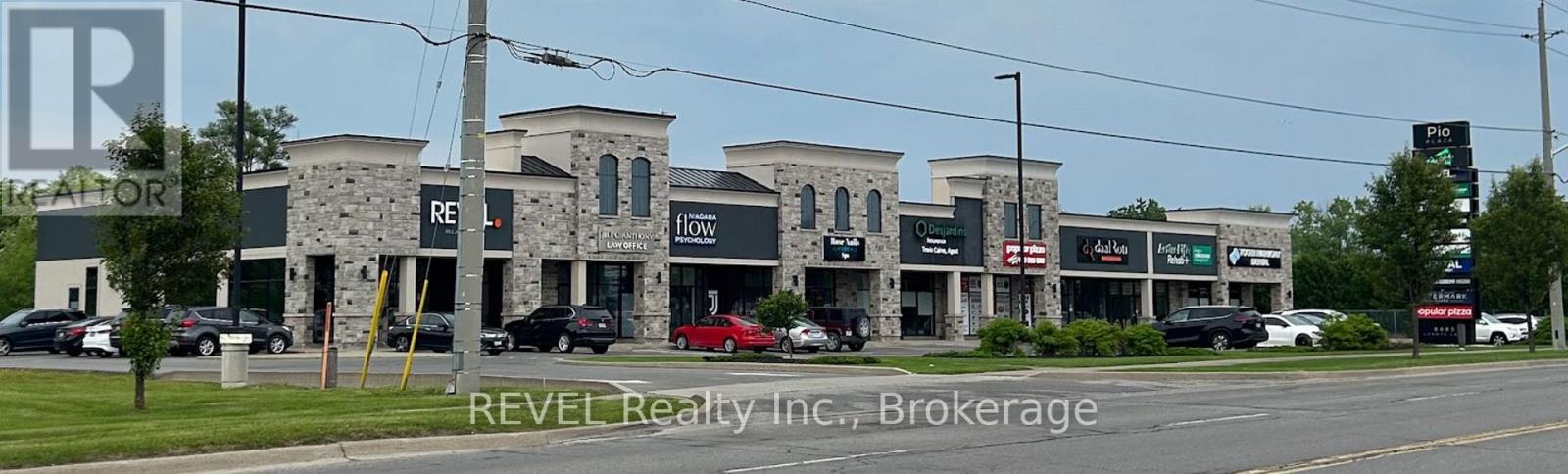 7 - 8685 LUNDYS LANE - Photo 3 of 13, Niagara Falls (Ascot), Ontario