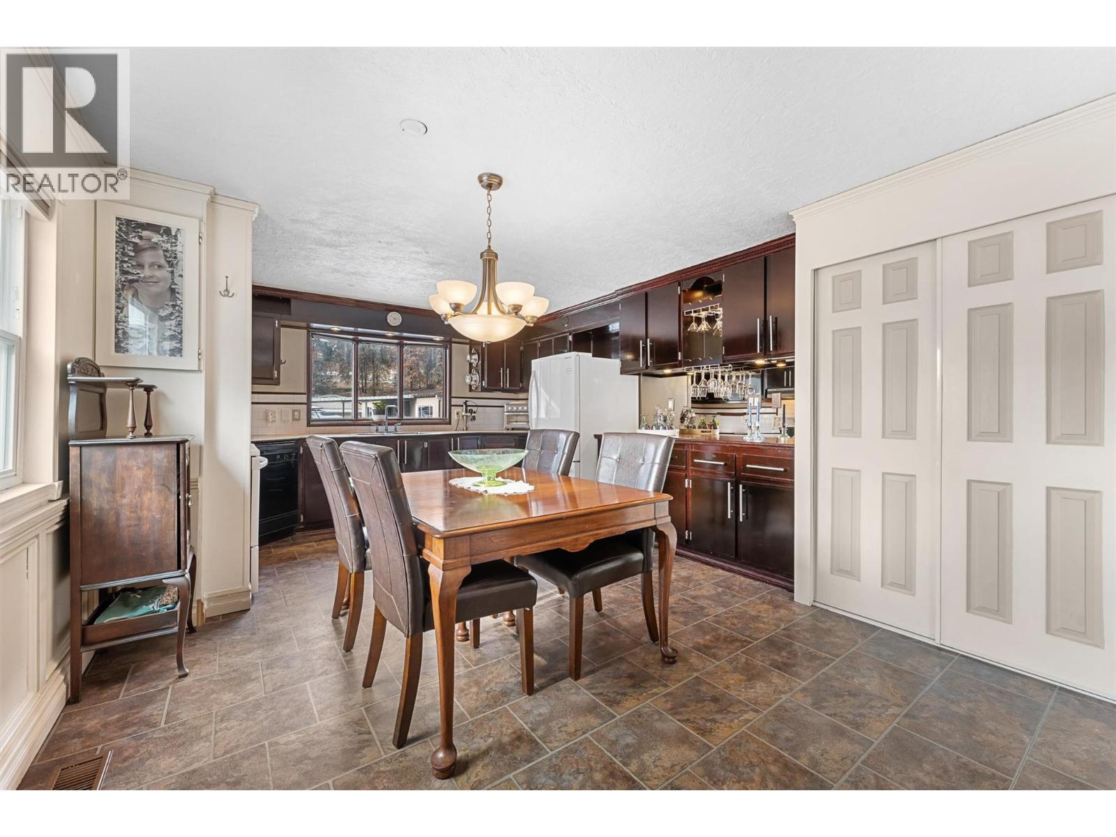 221 1999 Highway 97 S Other, West Kelowna